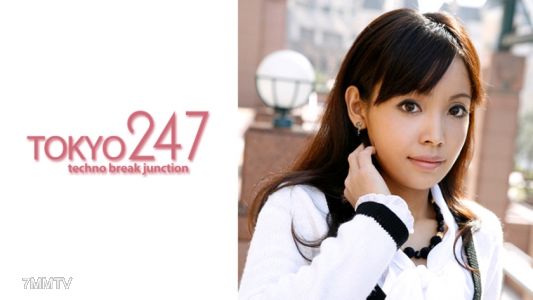 240TOKYO-430 레이코