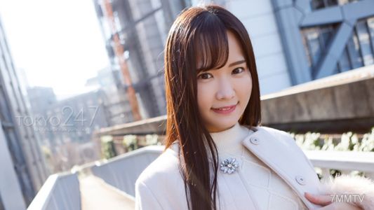 240TOKYO-432 나루미