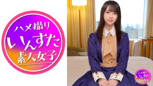 413INST-159 【4기 아이돌】데뷔 직후부터 협상 아이돌이 개인 악수회에서 생으로 삽입 중출정 SEX【스키츠】