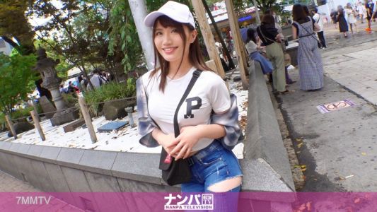 200GANA-2558 "What"s up? You wanna fuck, huh? Laughs" Picking up a lively Shibuya gal! She seems tough but is actually a total masochist!? Gets off on getting her ass spanked, soaks the bed with massive squirtings! Her messiness is too erotic!! Soft on cr