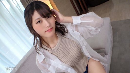 SIRO-4630 【처음】【키 큰 미녀】【과민 체질】몸매가 꽉 조여 있고 민감한 F컵 접수원이 발견되었습니다. 목소리를 죽이면서도 몇 번이나 경련을 반복하는 몸에 거대한 페니스가 깊숙이 박혀 들어가며, 미지의 쾌락에 아름다운 얼굴이 녹아내립니다… 인터넷으로 AV 지원 → AV 체험 촬영 1637