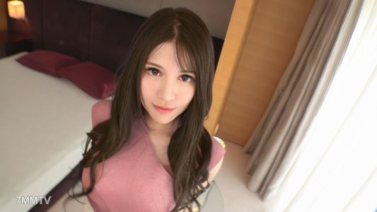 SIRO-4637 【처음】【정갈한 얼굴】【흰 피부 큰 가슴】이목구비가 선명한 흰 피부의 큰 가슴을 가진 이자카야 점원이 등장. 방 안 가득 울려 퍼지는 음란한 신음소리를 내며 단단한 남근에 올라타면서 몇 번이나 절정을 맞이하고… 네트워크로 AV 지원 → AV 체험 촬영 1639