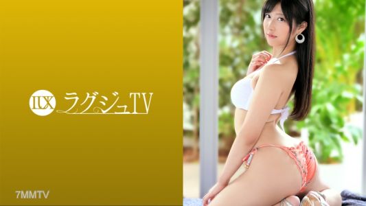 259LUXU-1485 라그주TV 1461 유연한 고관절의 쾌감을 다시 느껴보세요! 그 미인 요가 인스트럭터가 라그주TV에 재등장! 대담한 벌려다리 자세로 보여주는 아크로바틱 플레이는 필견!