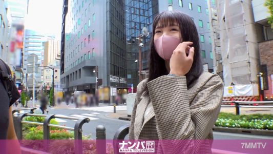 200GANA-2576 Seriously soft on women, first shoot. 1704 Girls worried about the future of their relationships are seduced through fortune-telling! Because her easy-to-shake personality, stir up her anxieties and treat her kindly, before you know it, she&quots