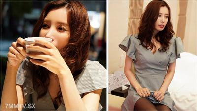 pvmb-016 히카루(28)