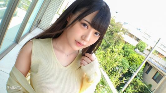SIRO-4678 【처음】【매력적인 목선】【집요한 흡입 펠라】투명한 흰 피부와 완벽한 가슴, 엉덩이 라인을 자랑하는 현역 JD. 168cm의 모델 체형에 어울리지 않는 어린 얼굴은 단단한 성기의 진격으로 황홀한 표정으로 변한다.. 네트워크로 AV 지원 → AV 체험 촬영 1665