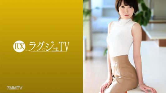 259LUXU-1487 Lagju TV 1477 &quotI can&quott forget the sex from last time...&quot A beautiful female manager decides to appear for the second time! Her slender body, covered in oil, trembles and goes wild with a huge cock, moaning and screaming! From her innocent imp