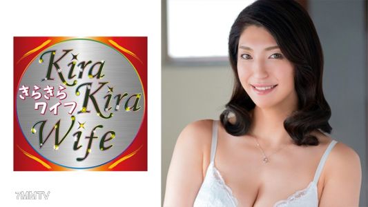 359TYVM-211 老公承認變態夫妻。別人的棒子滿足太太，歡迎活塞！「射在裡面！」按照欲望大喊！