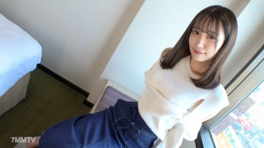SIRO-4716 【처음】【하얀 피부 슬림】【눈치 서비스】법학부에 다니는 현역 JD가 등장. 아저씨를 좋아하는 젊은이는 끈적한 애무에 귀여운 얼굴을 녹이고, 슬림한 몸으로 남근을 삼켜간다.. 네트로 AV 응모→AV 체험 촬영 1698