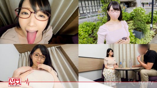 hmdn-434 마나 (32)