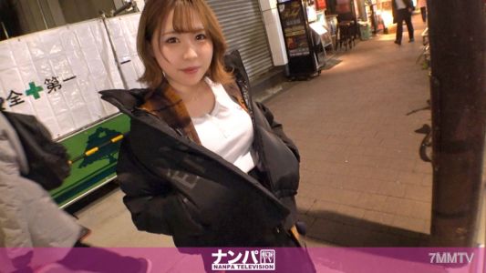 200GANA-2635 진짜 소프트하고 부드럽다, 첫 촬영. 1738 진백색 피부! 분홍색 유두! 촉촉한 아름다운 엉덩이! 전동 마사지기로 장난치다가 흥분해서 SEX! 민감도가 최고라서 중간에 절정에 도달했어! 튀는 엉덩이 살이 너무 에로해서 흥분할 수밖에 없어!