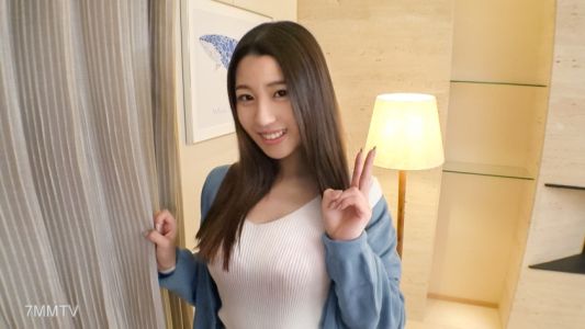 SIRO-4762 【처음】【전신 성감대】【대량 쾌감】몸과 마음 모두 외로워서 AV 출연을 결심한 미인 백화점 지하 매장 직원. 욕구 불만족의 민감한 몸은 집요한 고문에 비쿤비쿤 경련하며 몸을 뒤틀며… 모집 아마추어, 첫 AV 촬영 263