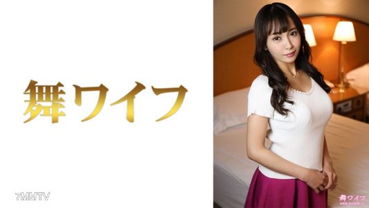 292MY-526 松山里香 2