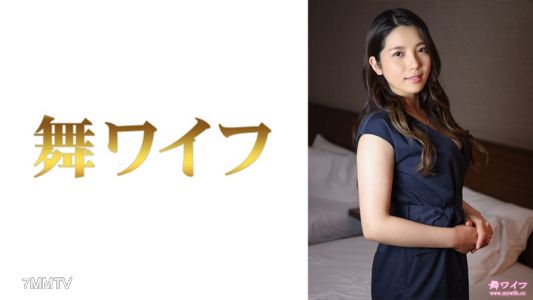 292MY-538 山下蓮 2