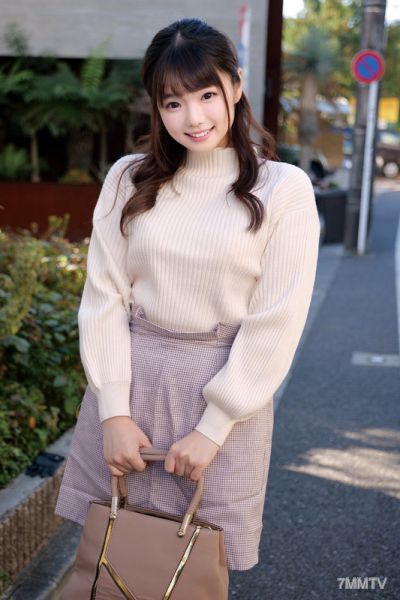orec-1009 もえちゃん(24)