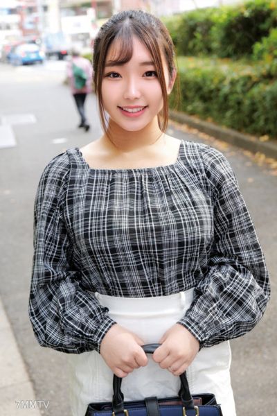 orec-1006 ことはさん(27)