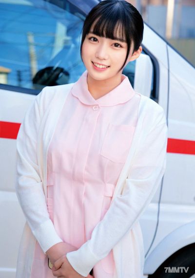 orec-1016 미쿠씨(23)