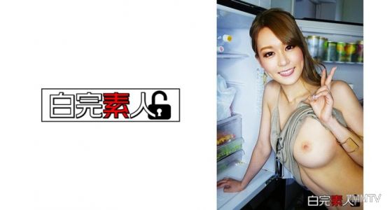 494SIKA-138 Make an active actress drink aphrodisiac and have a 4P creampie + bathroom masturbation