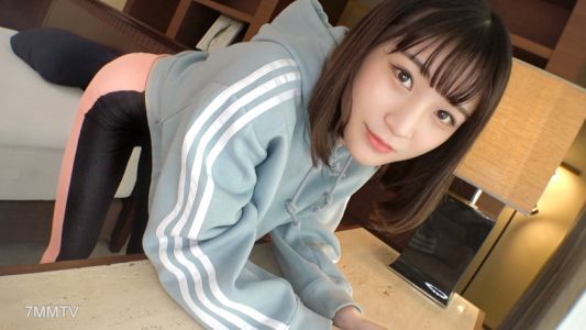SIRO-4825 【처음】【열혈 스포츠 소녀】【질 깊이를 좋아하는 색녀】농구로 단련된 육체를 가진 상쾌한 JD 등장. 기승위에서 아래에서 강렬한 찌르기를 받아 귀여운 얼굴이 순식간에 녹아내려가… 네트워크 AV 응모 → AV 체험 촬영 1780