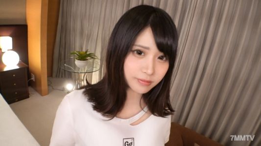 SIRO-4855 【처음】【천진난만 소녀】【전신 성감대】기분 좋아서 절정하면서 대량의 분수를 뿜어내는 현역 대학생 등장. 남배우의 격렬한 허리 사용에 몸을 맡겨 몇 번이나 절정을 맞이하면, 기쁨으로 가득 찬 목소리가 방 안에 울려퍼지.. 네트로 AV 응모→AV 체험 촬영 1797