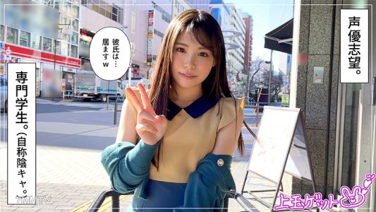 hoi-223 안즈 (20)