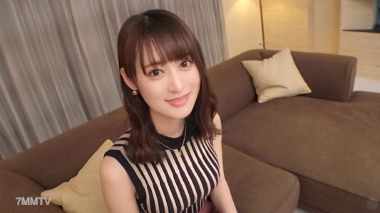 SIRO-4799 【처음】【모델 체형】【숨겨진 S 속성】누구나 부러워할 아름다운 얼굴과 팔뚝 비율의 키 큰 소녀가 강림. 날씬하고 아름다운 몸은 쾌락에 침식되어 음란한 모습을 드러내며, 에로틱한 세계가 펼쳐진다. 네트워크 AV 응모 → AV 체험 촬영 1806