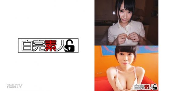 494SIKA-197 【2인 녹화】로○ 거유 J○와 내사정 SEX