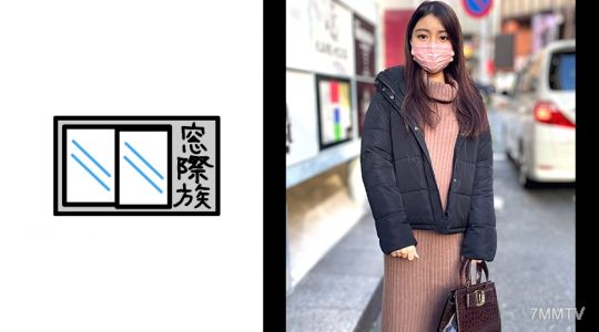 383TKPR-004 【유출】 매끄러운 피부 슬림 바디 P활동 소녀_ 눈가리개 흥분 플레이 생삽정 절정
