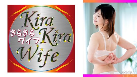 359TYVM-261 九頭身舞者老婆柔軟的磨擦動作夾緊陰莖播種性交
