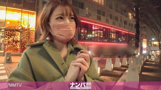 200GANA-2704 진짜 소프트, 첫 촬영. 아자부주반에서 스타일리시한 의류점 직원과ナン파! 차분한 분위기의 그녀도 유두를 자극받아 에로 스위치가 켜진다! 날씬한 몸매와 아름다운 엉덩이가 초 귀엽다♪