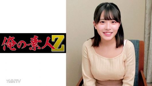 230ORECO-072 코나츠짱