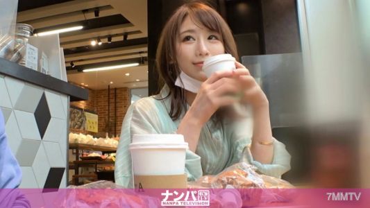 200GANA-2699 진짜 소프트, 첫 촬영. 1804 예쁘고 귀여운 누나를 호텔로 납치해! 단단한 몸과 풍만한 엉덩이가 매력적! 순수한 얼굴인데 아흔아흔 신음소리가 에로틱!
