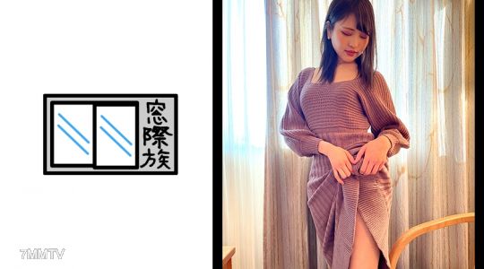383TKPR-007 【초보】P활동 작은 악마 미녀_모델 체형 몸매를 만지작거리면서 절정