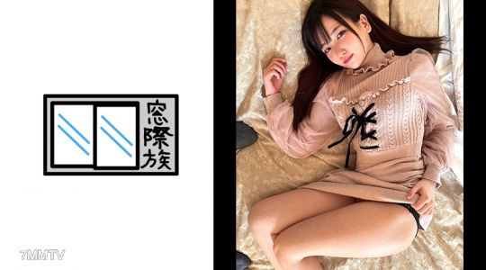 383TKPR-008 【아마추어】우부 귀여운 에로 소녀_극소박모자지 내사정 2발