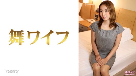 292MY-578 美川真梨子 2