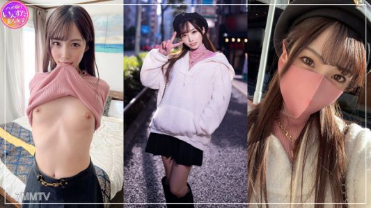 instc-261 Momo (19)