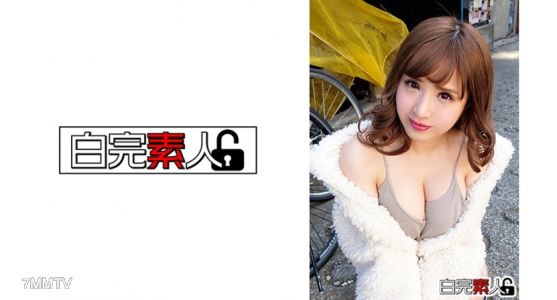 494SIKA-201 在涉谷捡到的柔软F罩杯女孩和情侣旅馆三人行
