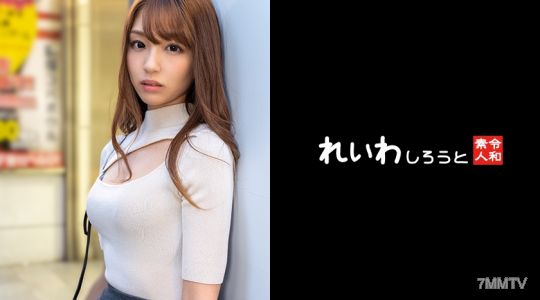 383REIW-135 【個撮】9頭身P活嬌女_超絕模特兒身材被舔遍全身生插內射