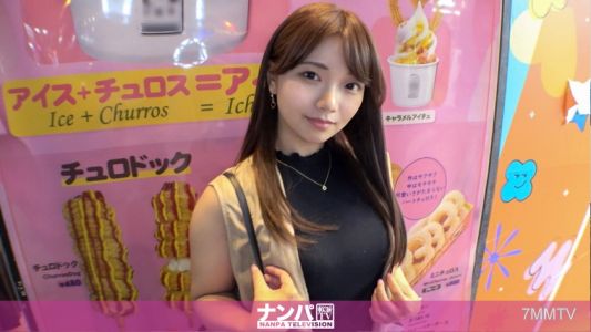 200GANA-2750 진짜 소프트, 첫 촬영. 1827 한 번도 바람핀 적이 없는 진지한 미녀 AV 촬영 협상! 보수로 유혹받아 배우의 테크닉과 거근에 놀아나며 애액을 뚝뚝 흘리며 신음한다! &quot아마도 격렬한 섹스가 더 좋아...♪&quot