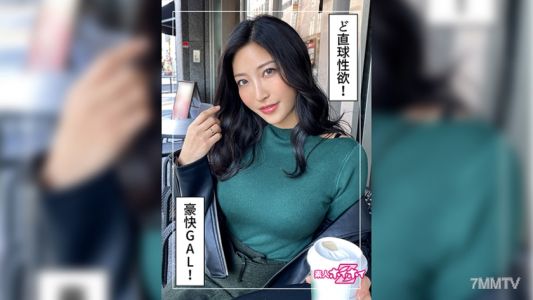 420HOI-216 미즈(26) 초보 호이호이Z・초보・언니・슬럿・페이스샷・자위・스리머・갸루・은밀촬영・다큐멘터리