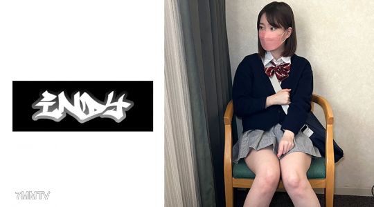 534POK-021 赤番覺悟【個人拍攝】看起來很認真的游泳隊女生（K②）的地下兼職全程密切追蹤