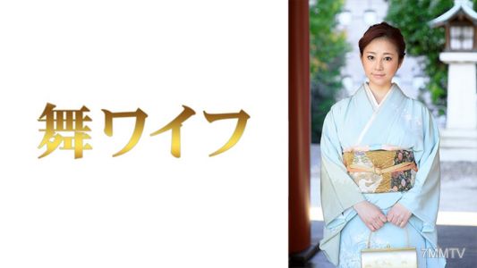 292MY-585 米倉美乃里 1