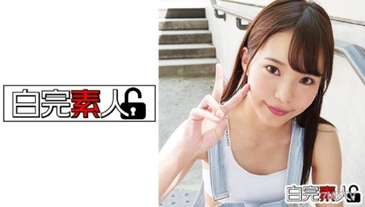 494SIKA-242 清晰地看到色情的美少女被捆綁+濕滑性交高潮不斷