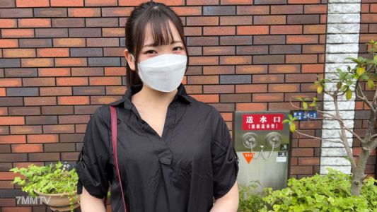 oreh-007 Kanna (20)