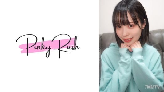 592FLC-022 ゆい(23)：女優 森●葵激似！スレンダー体系x潮吹き体質美女と自宅でハメ撮り。