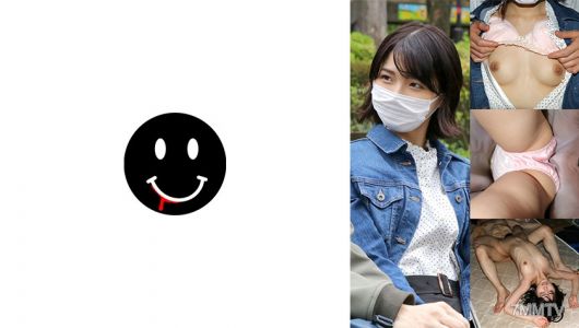726ANKK-005 천사 귀여운 여자