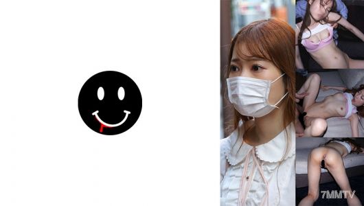 726ANKK-012 전 아이돌 같은 여자