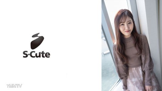 229SCUTE-1286 のあ（25）S-Cute溫柔女孩和溫柔的H