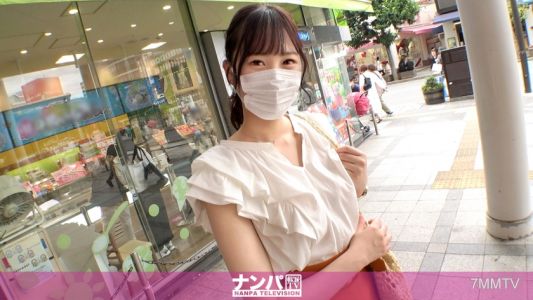 200GANA-2779 Seriously soft on women, first time shooting. 1873【Tall but modest】Found a 173cm tall beauty in Kichijoji! She hasn&quott had a boyfriend for about two years and seems to be relieving her sexual desires through masturbation... She squirts profuse
