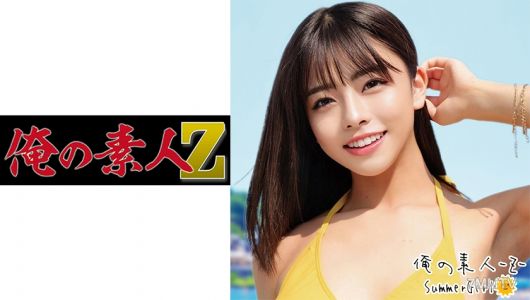 230ORECO-231 阿津佐ちゃん